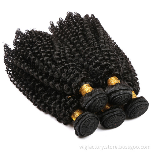 cheap bundles with lace frontals human hair,  kinky curly 18 years old girl hair virgin peruvian, accept hd lace frontal